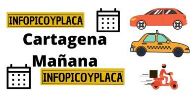 Cartagena manana
